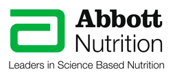 Abbott Nutrition logo