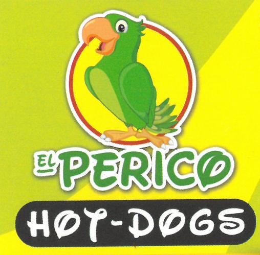 El Perico Hot Dogs