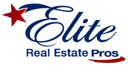 Elite Real Estate logo